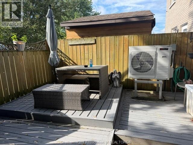 42 Orchard Place, Chatham, Ontario  N7M 1A6 - Photo 14 - 26022426