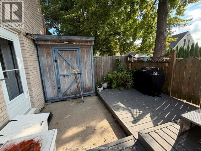 42 Orchard Place, Chatham, Ontario  N7M 1A6 - Photo 15 - 26022426