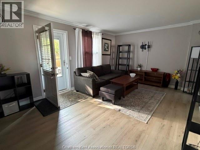 42 Orchard Place, Chatham, Ontario  N7M 1A6 - Photo 3 - 26022426