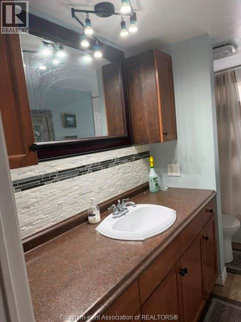 42 Orchard Place, Chatham, Ontario  N7M 1A6 - Photo 7 - 26022426
