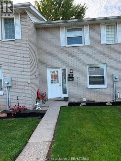 42 Orchard Place, Chatham, Ontario  N7M 1A6 - Photo 1 - 26022426