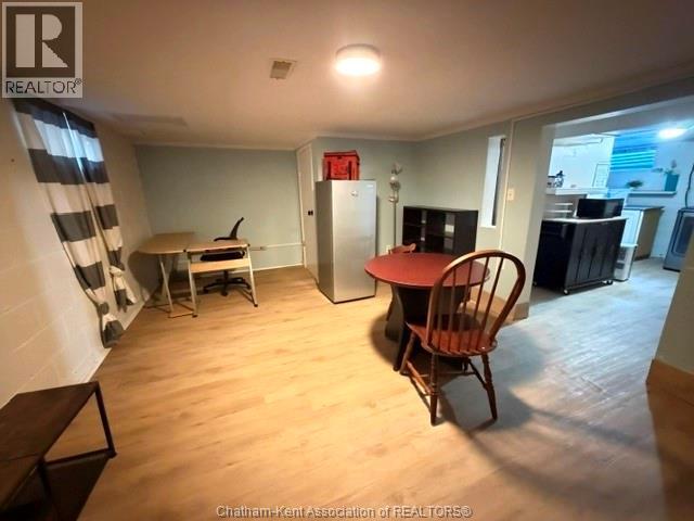 42 Orchard Place, Chatham, Ontario  N7M 1A6 - Photo 12 - 26022426