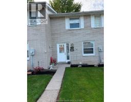 42 Orchard PLACE, Chatham, Ontario