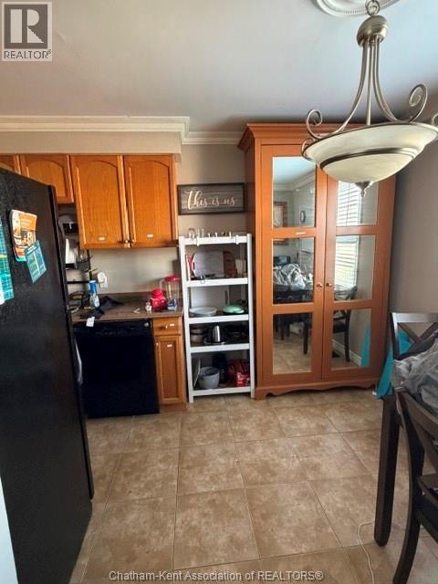 42 Orchard Place, Chatham, Ontario  N7M 1A6 - Photo 6 - 26022426