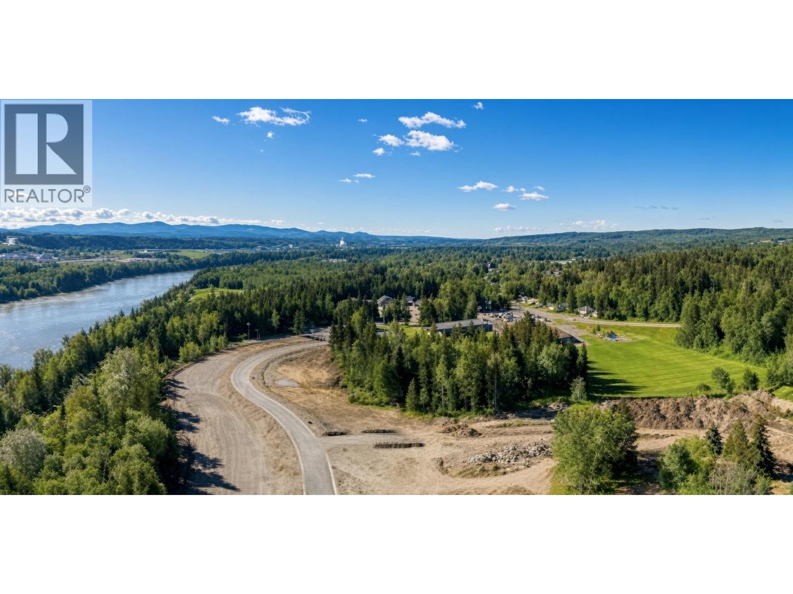 4241 Cowart Road, Prince George, British Columbia  V2N 4Z5 - Photo 1 - C8081990