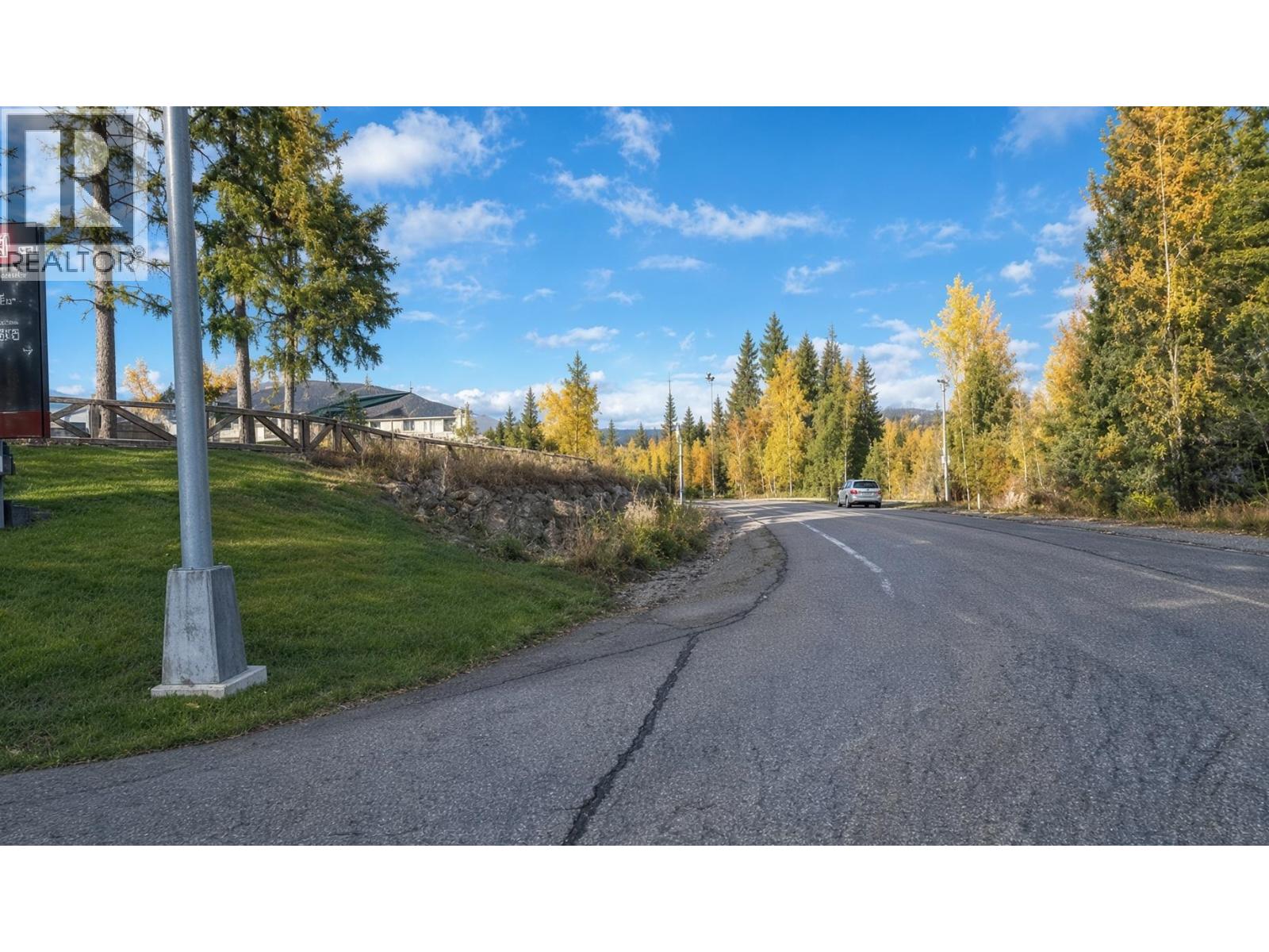 4241 Cowart Road, Prince George, British Columbia  V2N 4Z5 - Photo 3 - C8081990