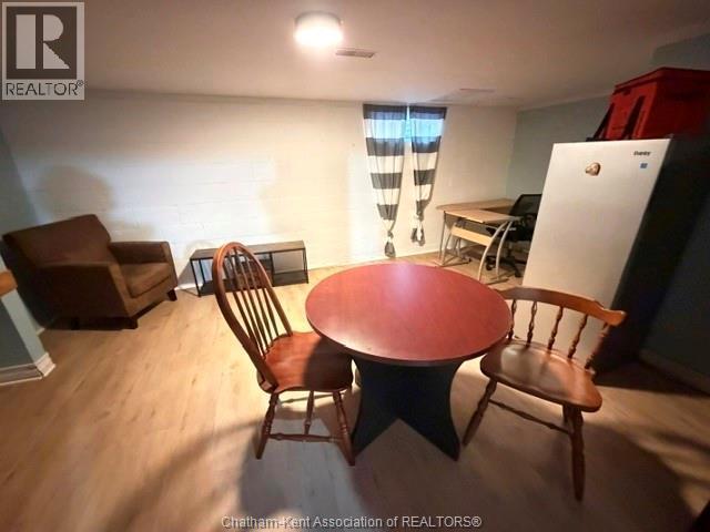 42 Orchard Place, Chatham, Ontario  N7M 1A6 - Photo 13 - 26022426