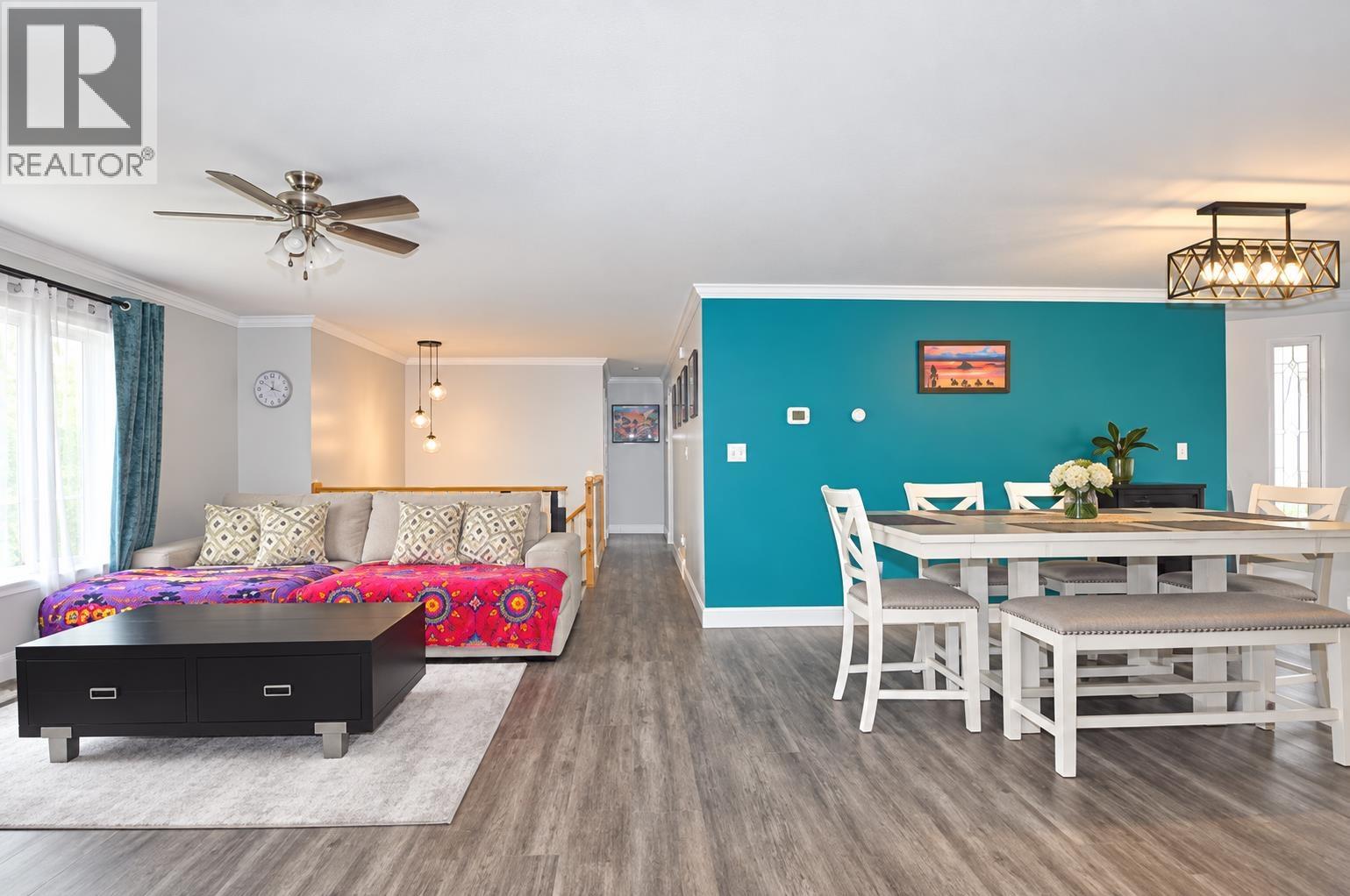 7350 Chilcotin 20 Highway, Williams Lake, British Columbia  V0L 1A0 - Photo 12 - R3133339