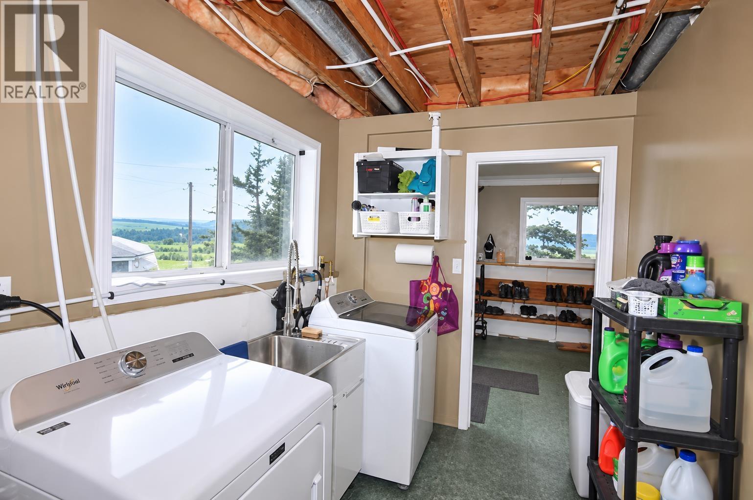 7350 Chilcotin 20 Highway, Williams Lake, British Columbia  V0L 1A0 - Photo 21 - R3133339