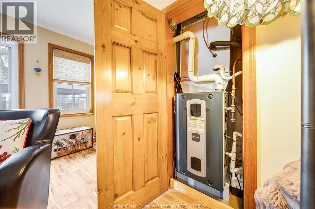 3098 3rd Concession Road, Harrow, Ontario  N0R 1G0 - Photo 14 - 26022409