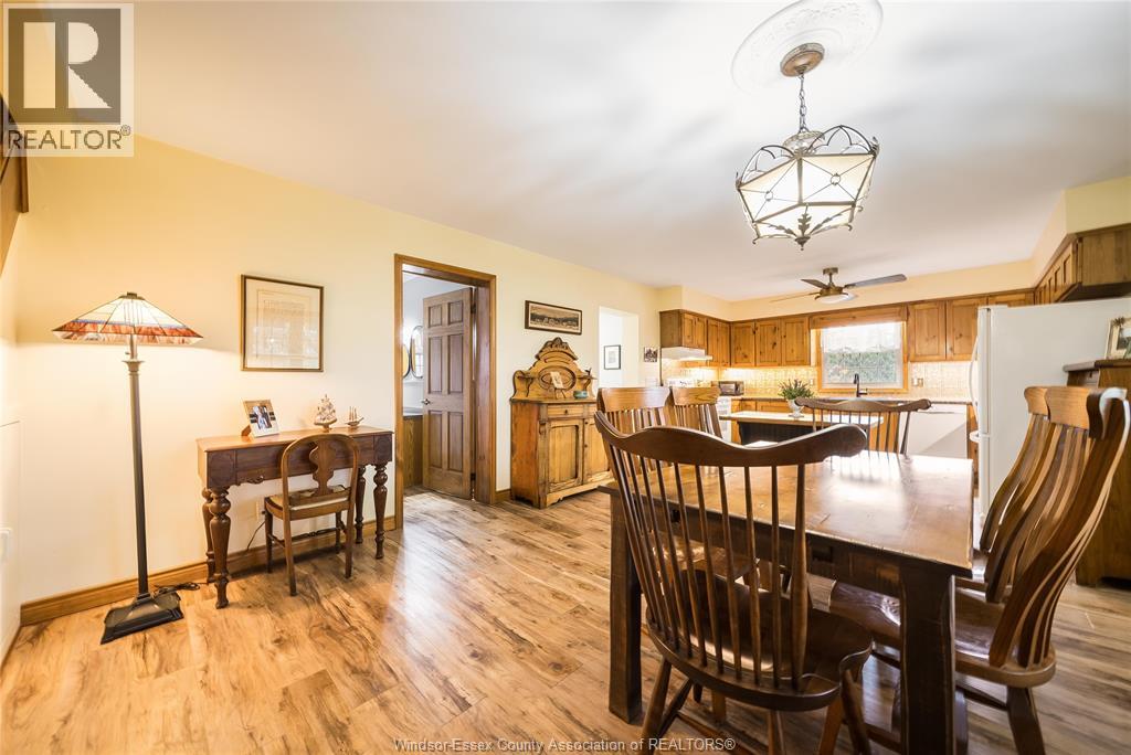 3098 3rd Concession Road, Harrow, Ontario  N0R 1G0 - Photo 18 - 26022409