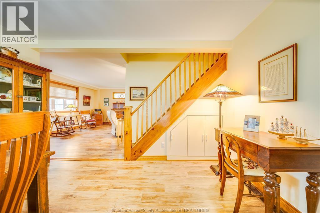 3098 3rd Concession Road, Harrow, Ontario  N0R 1G0 - Photo 19 - 26022409