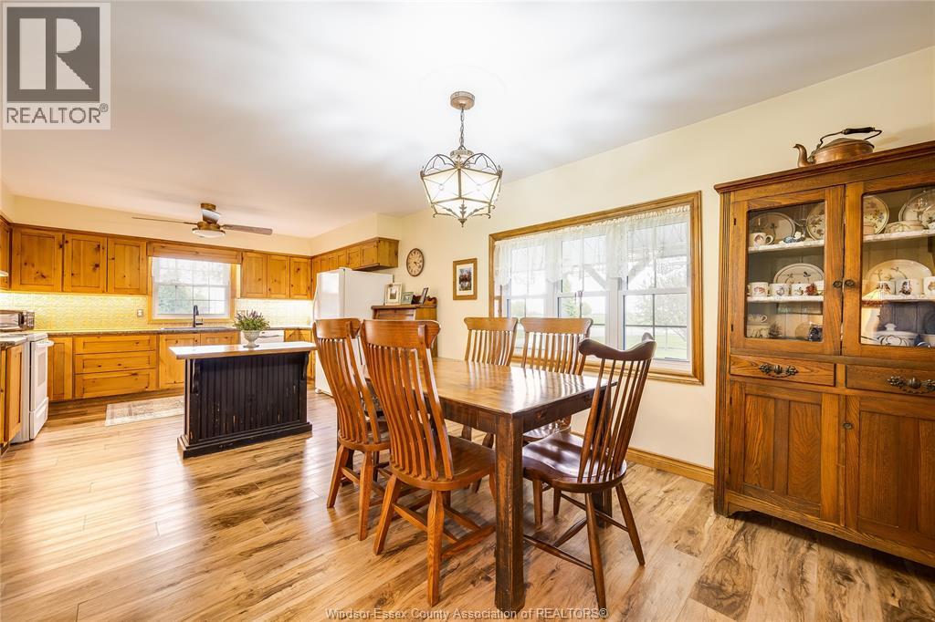3098 3rd Concession Road, Harrow, Ontario  N0R 1G0 - Photo 17 - 26022409