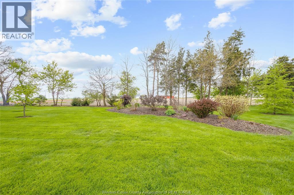 3098 3rd Concession Road, Harrow, Ontario  N0R 1G0 - Photo 49 - 26022409