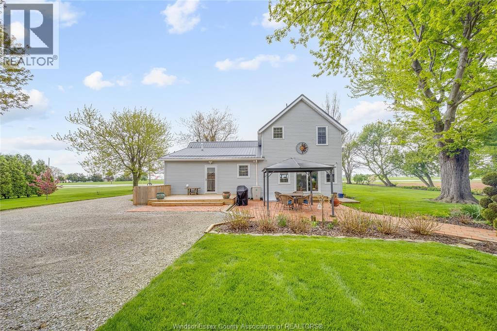 3098 3rd Concession Road, Harrow, Ontario  N0R 1G0 - Photo 43 - 26022409
