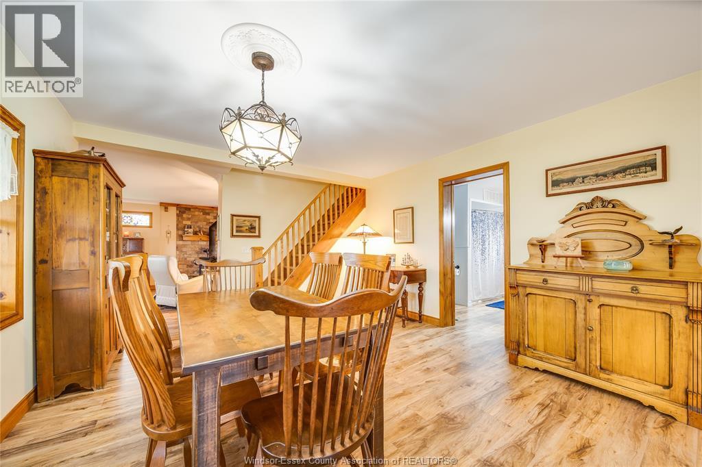 3098 3rd Concession Road, Harrow, Ontario  N0R 1G0 - Photo 21 - 26022409