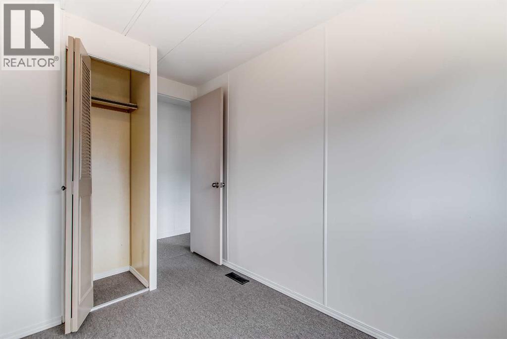 25a, 4000 13 Avenue Se, Medicine Hat, Alberta  T1B 1J3 - Photo 30 - A2341544