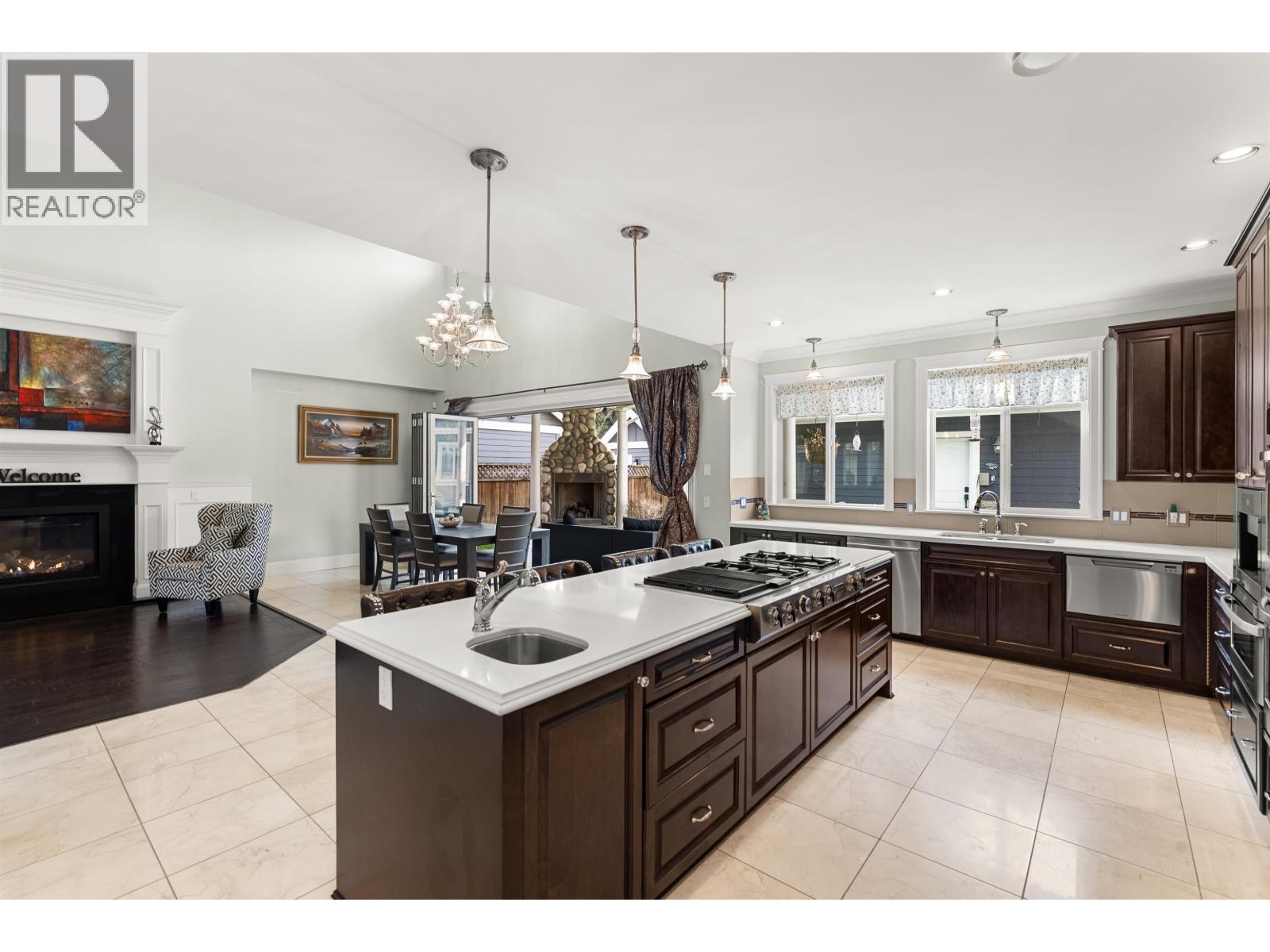 5229 Lynn Place, Delta, British Columbia  V4K 1E7 - Photo 13 - R3164960