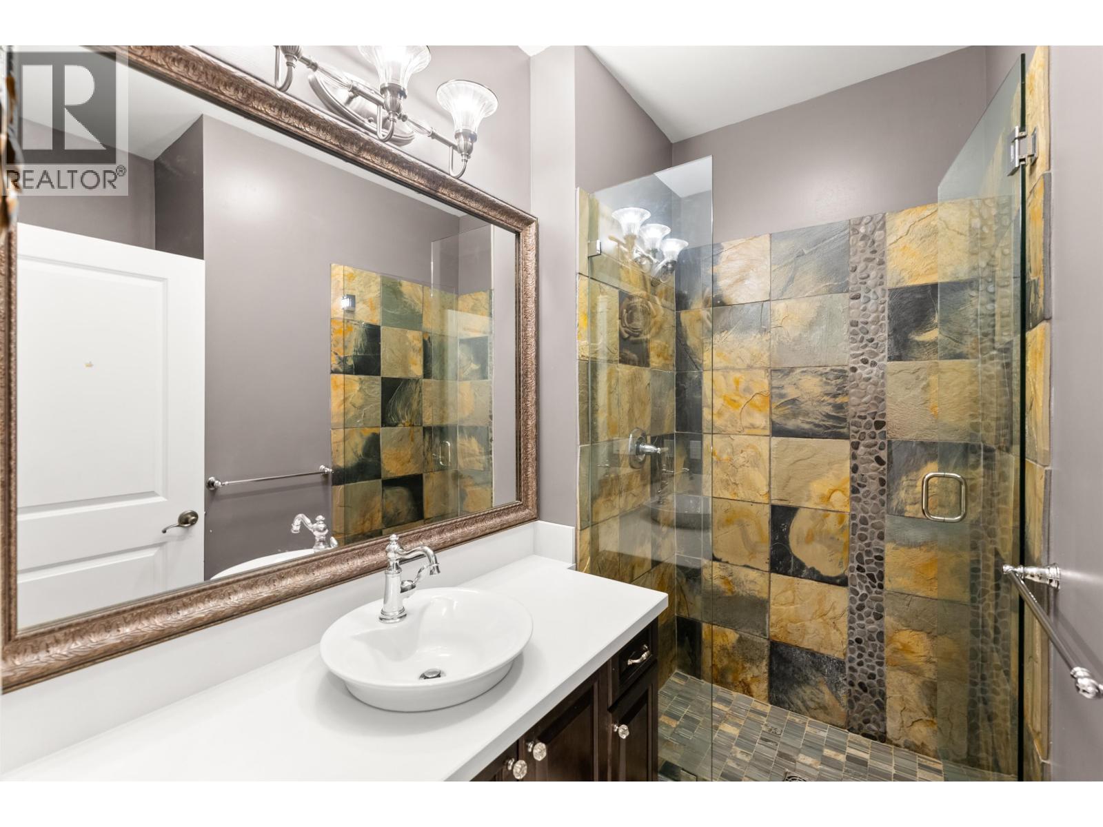 5229 Lynn Place, Delta, British Columbia  V4K 1E7 - Photo 15 - R3164960