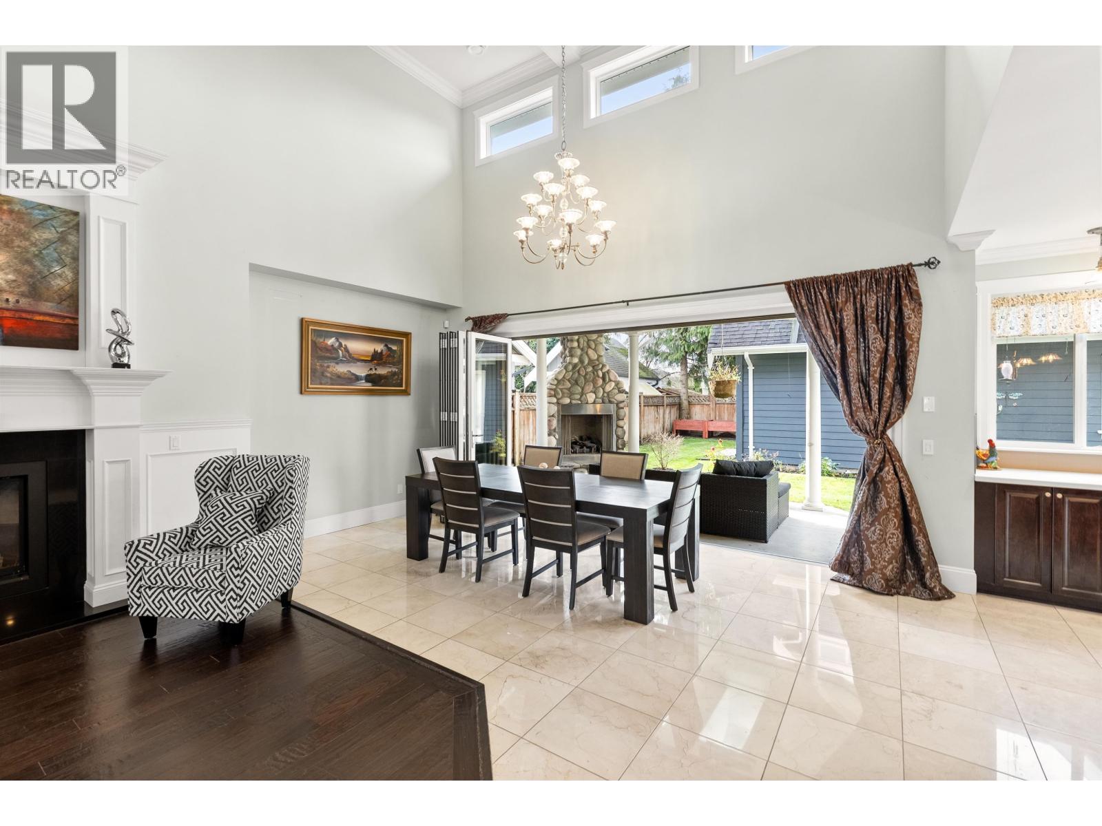 5229 Lynn Place, Delta, British Columbia  V4K 1E7 - Photo 8 - R3164960