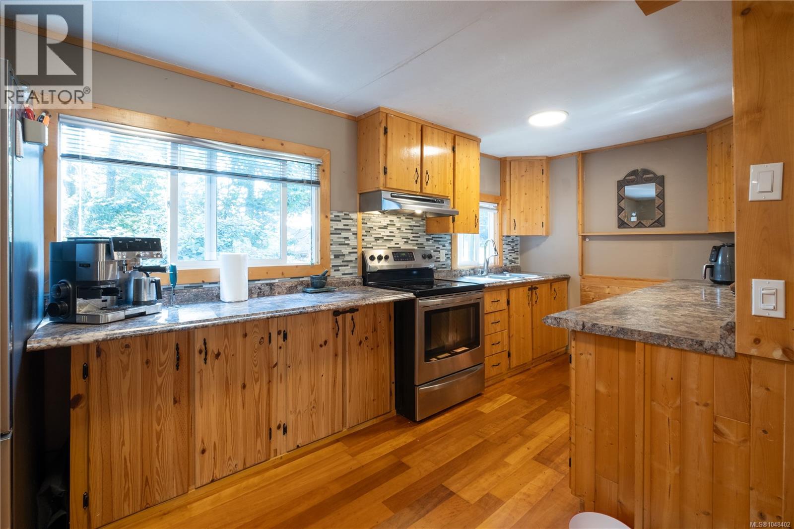 4825 Lambeth Rd, Campbell River, British Columbia  V9H 1E2 - Photo 4 - 1048402