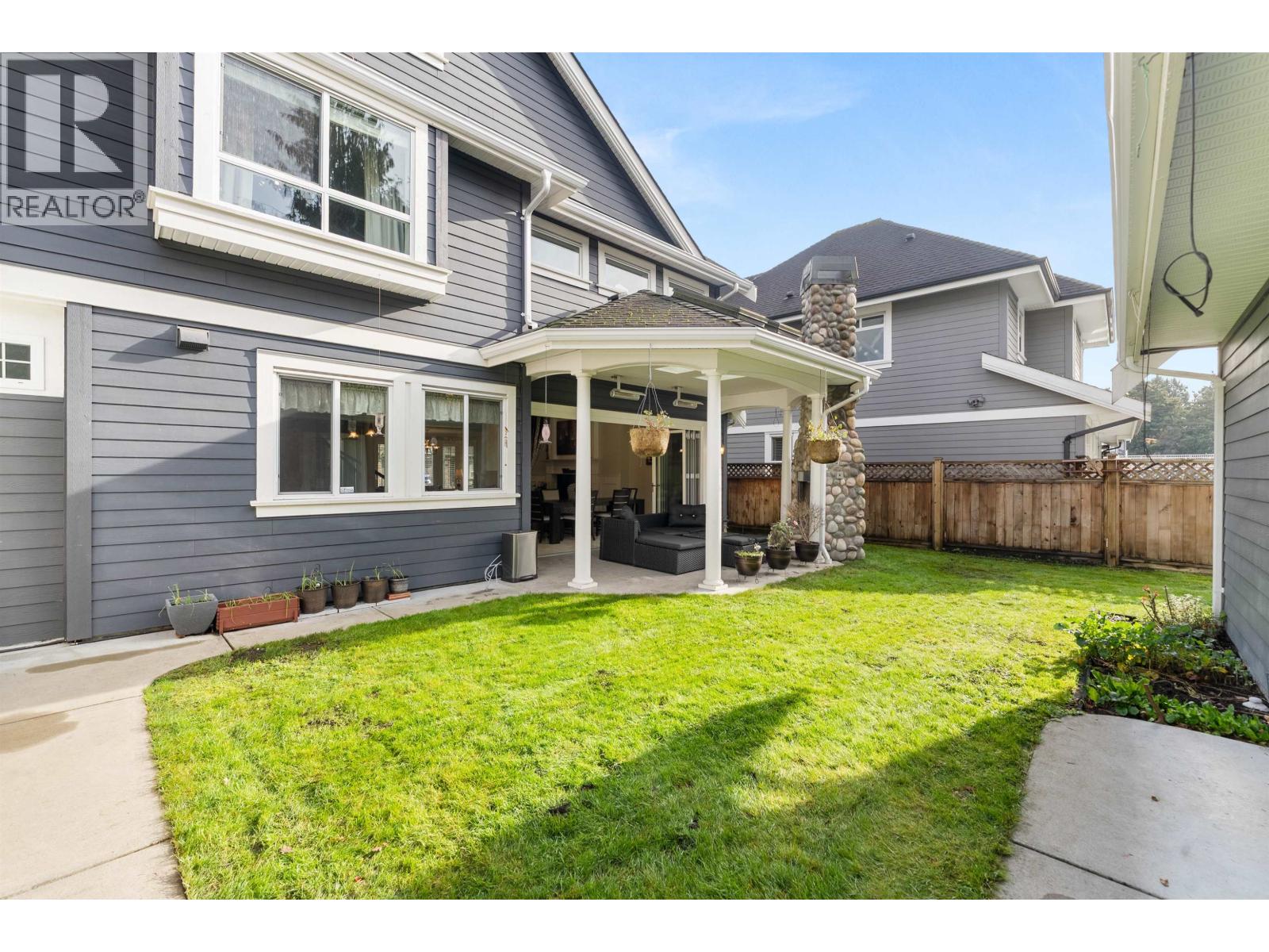 5229 Lynn Place, Delta, British Columbia  V4K 1E7 - Photo 36 - R3164960