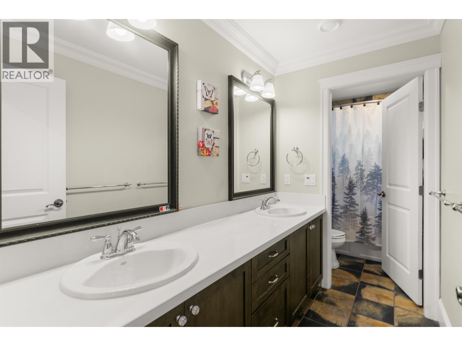 5229 Lynn Place, Delta, British Columbia  V4K 1E7 - Photo 23 - R3164960