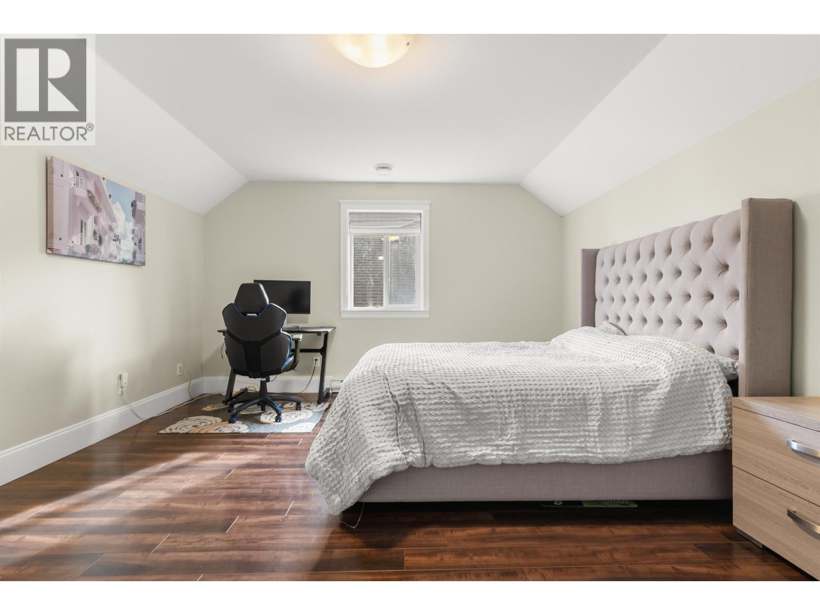 5229 Lynn Place, Delta, British Columbia  V4K 1E7 - Photo 24 - R3164960