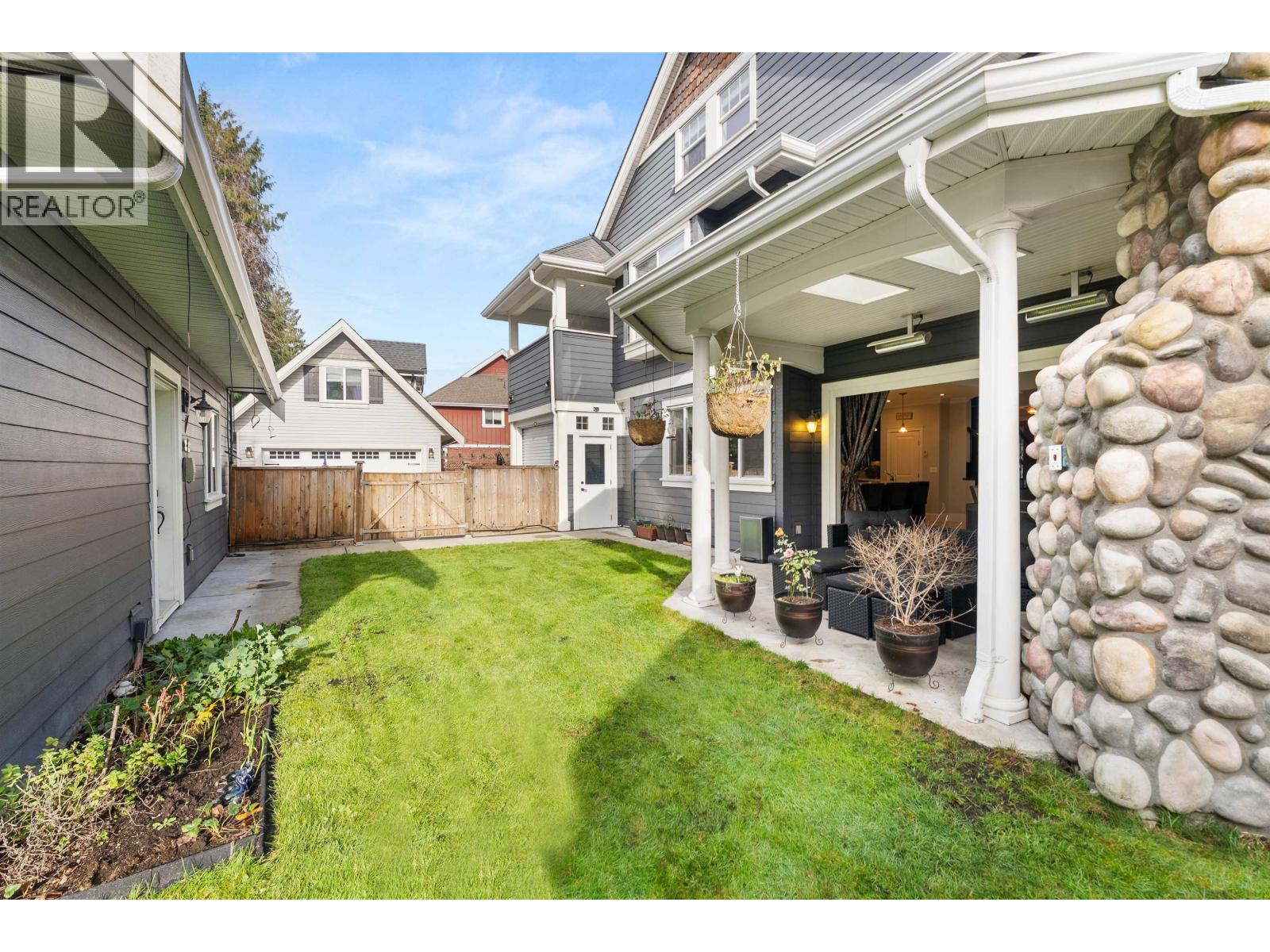 5229 Lynn Place, Delta, British Columbia  V4K 1E7 - Photo 37 - R3164960