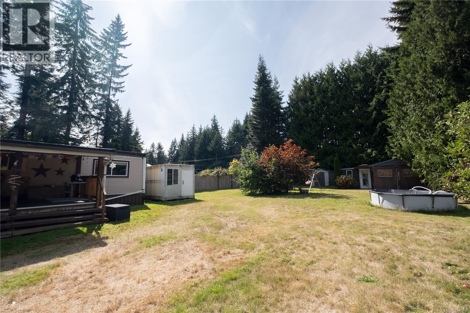 4825 Lambeth Rd, Campbell River, British Columbia  V9H 1E2 - Photo 35 - 1048402