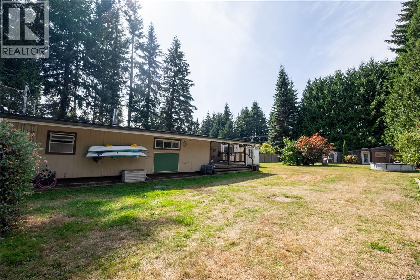 4825 Lambeth Rd, Campbell River, British Columbia  V9H 1E2 - Photo 28 - 1048402