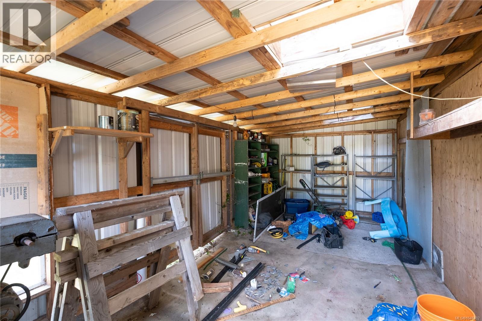 4825 Lambeth Rd, Campbell River, British Columbia  V9H 1E2 - Photo 37 - 1048402