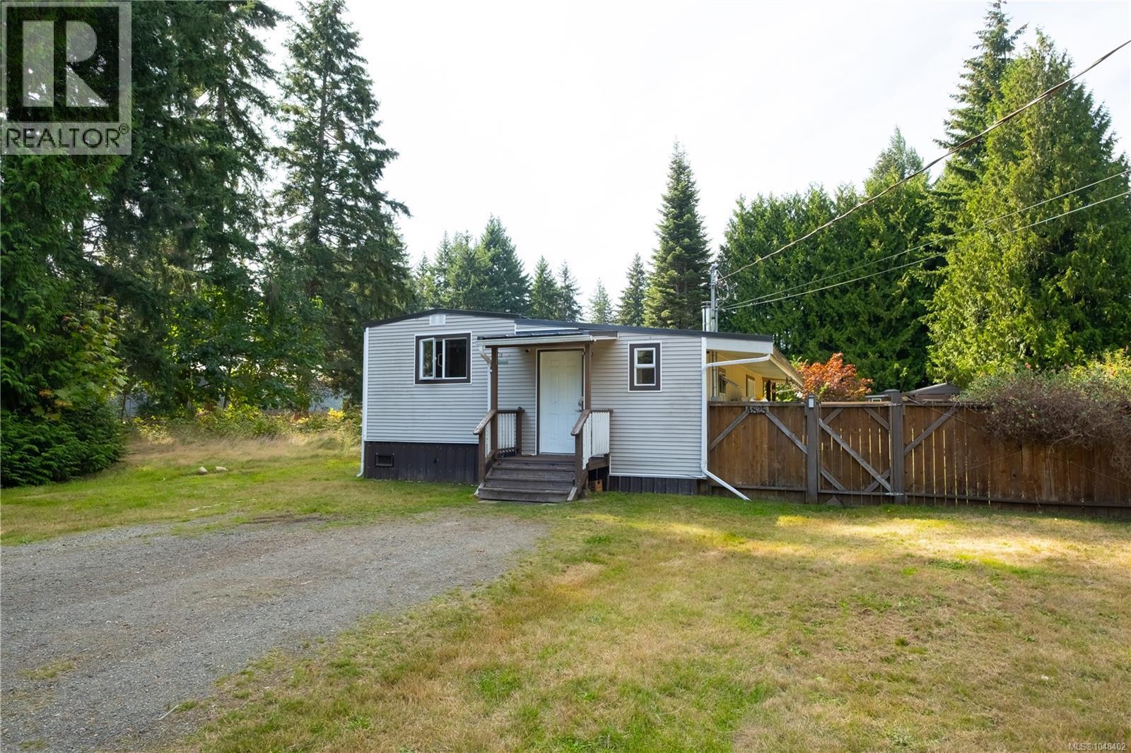 4825 Lambeth Rd, Campbell River, British Columbia  V9H 1E2 - Photo 27 - 1048402