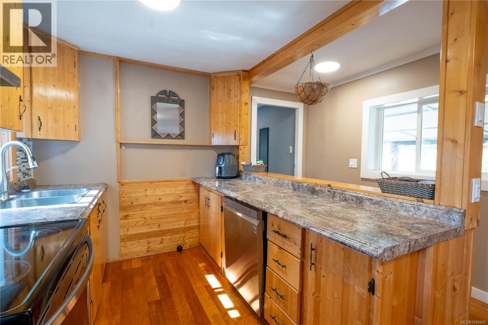 4825 Lambeth Rd, Campbell River, British Columbia  V9H 1E2 - Photo 14 - 1048402
