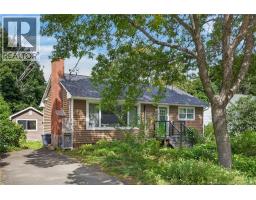 719 Mitchell Street, Fredericton, New Brunswick