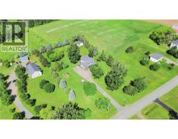 142 Reeleder Court, Greenfield, New Brunswick