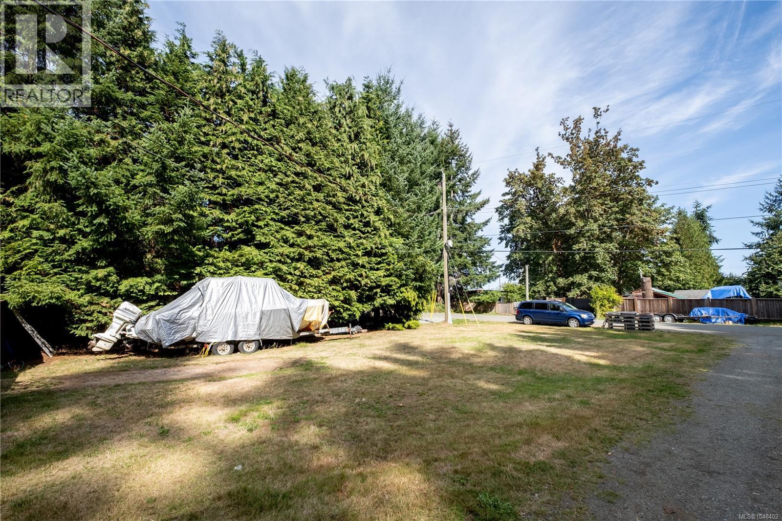 4825 Lambeth Rd, Campbell River, British Columbia  V9H 1E2 - Photo 41 - 1048402