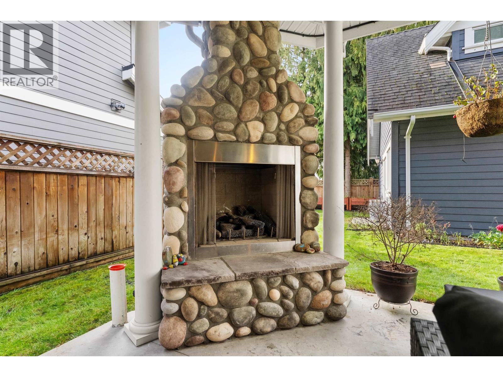 5229 Lynn Place, Delta, British Columbia  V4K 1E7 - Photo 35 - R3164960