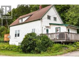 143 Passekeag Road, Passekeag, New Brunswick