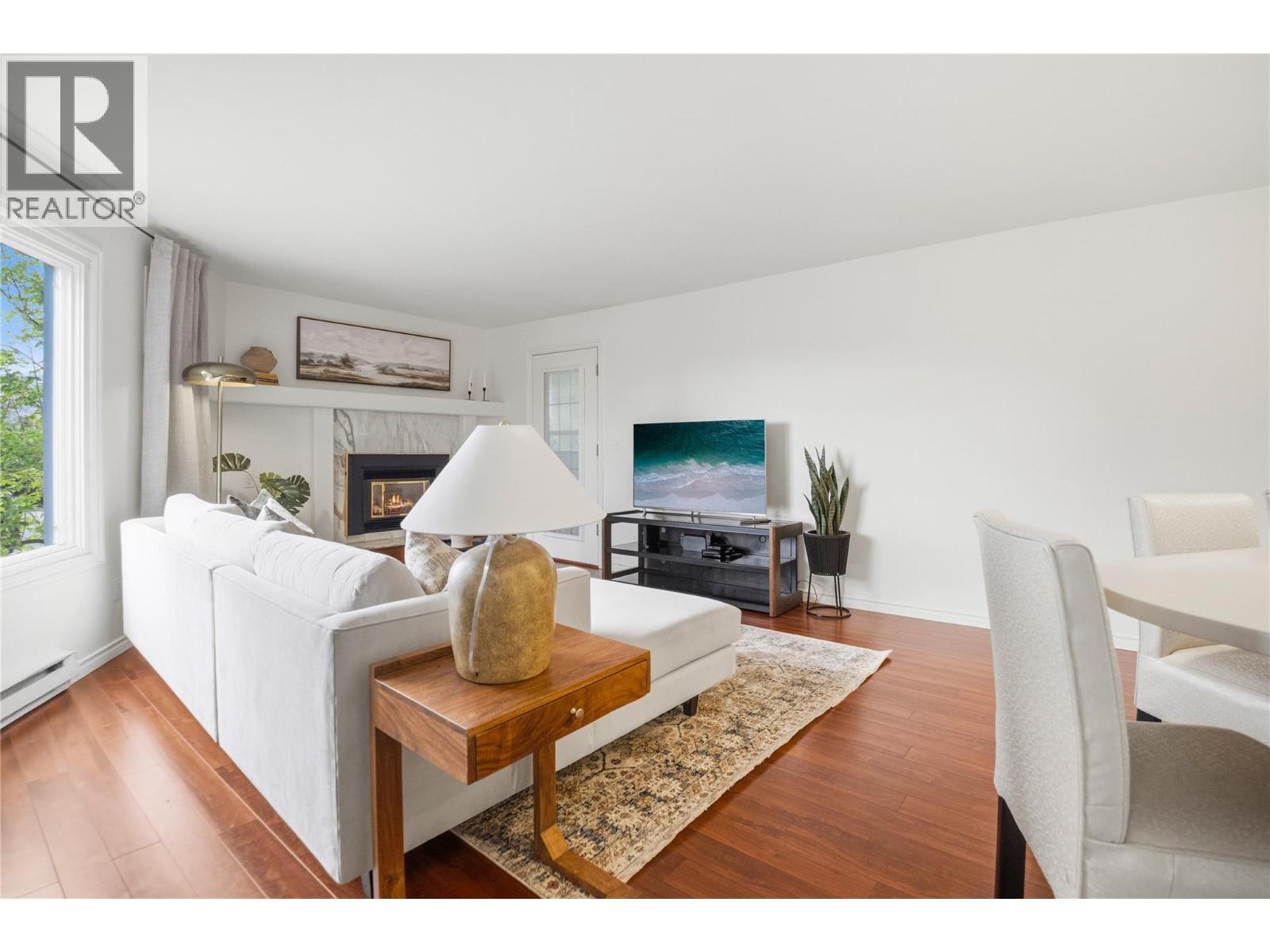 1640 Ufton Court Unit# 108, Kelowna, British Columbia  V1Y 8L5 - Photo 15 - 10400628