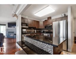 #52 9908 80 Av NW, Edmonton, Alberta T6E 6L7 (30259947)