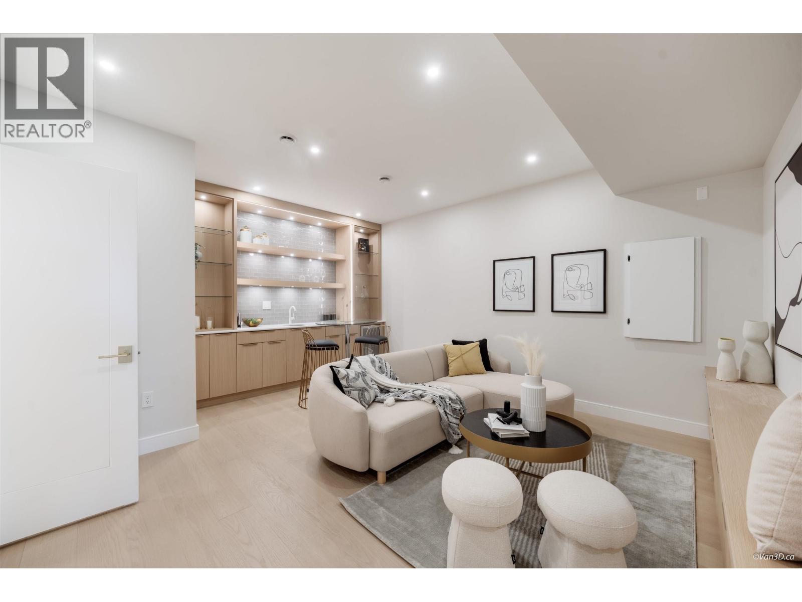 971 Adderley Street, North Vancouver, British Columbia  V7L 1T2 - Photo 25 - R3164543