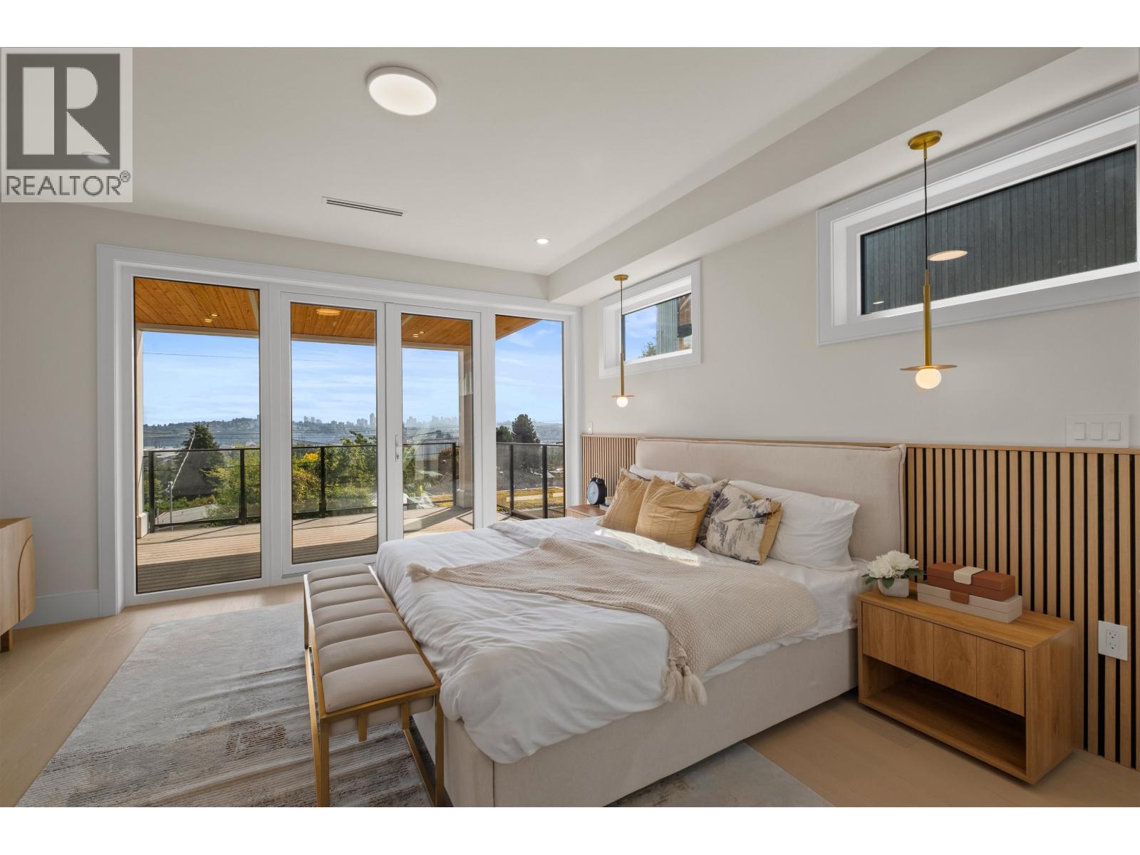 971 Adderley Street, North Vancouver, British Columbia  V7L 1T2 - Photo 17 - R3164543