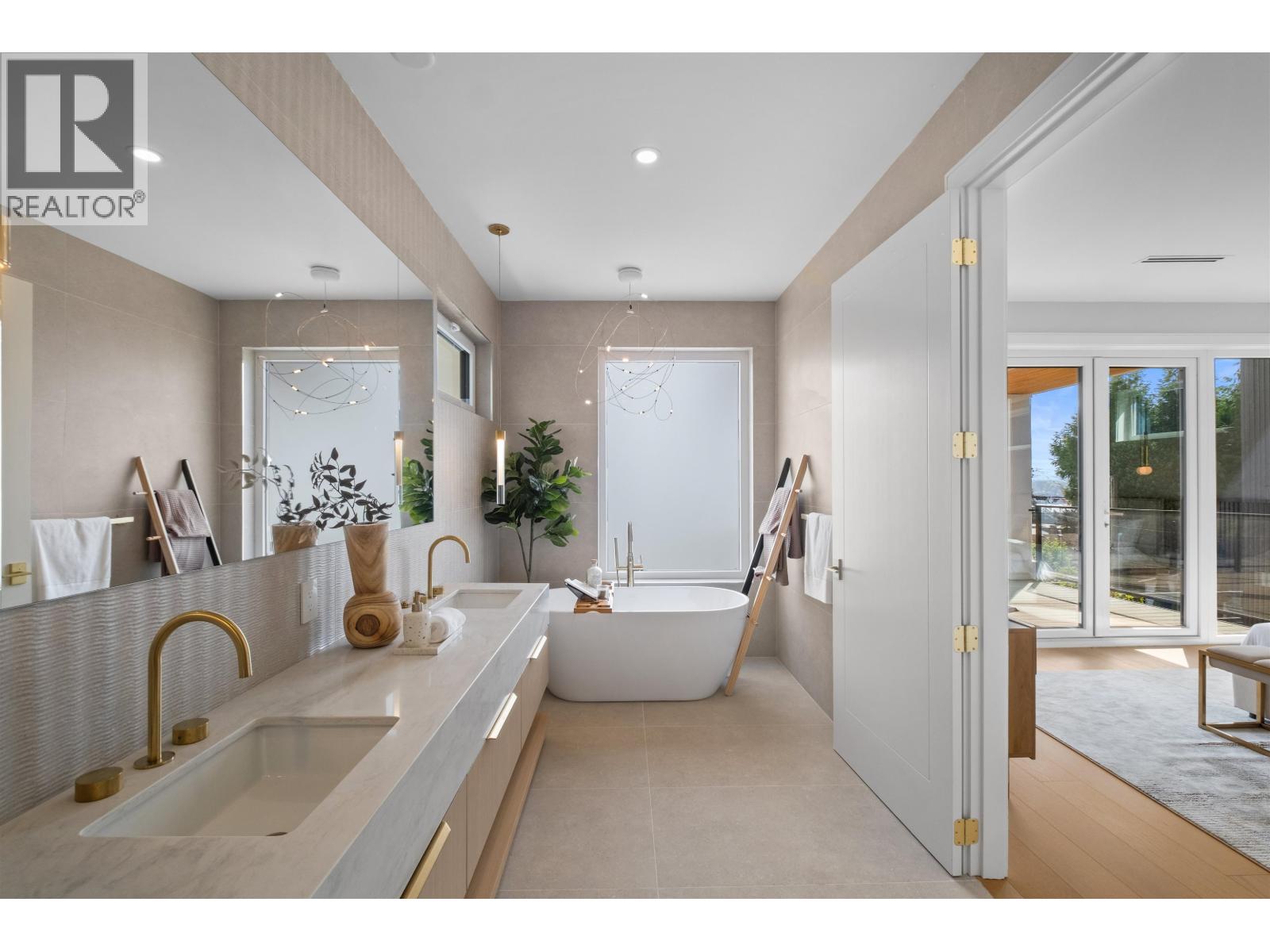 971 Adderley Street, North Vancouver, British Columbia  V7L 1T2 - Photo 19 - R3164543