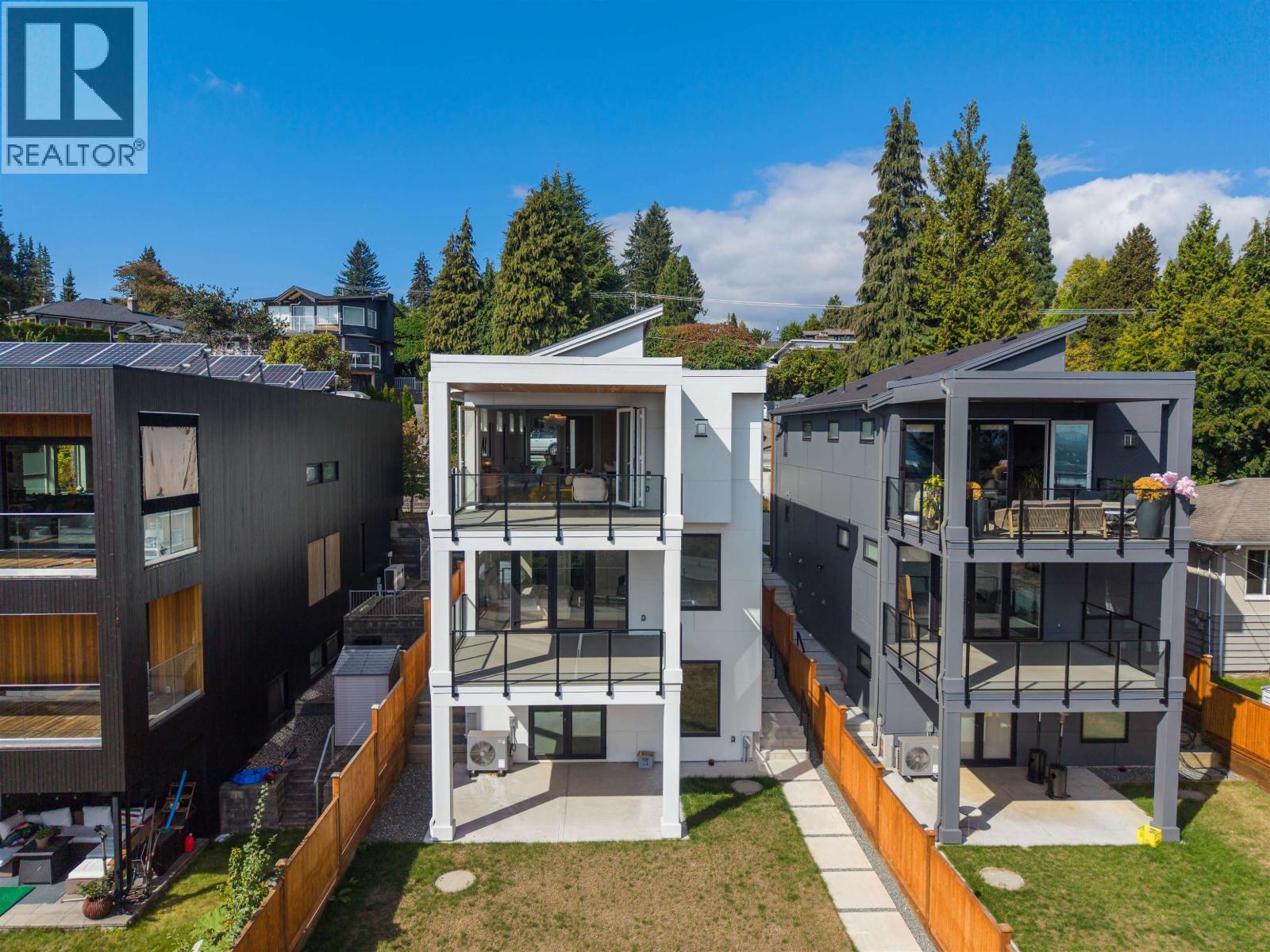 971 Adderley Street, North Vancouver, British Columbia  V7L 1T2 - Photo 32 - R3164543