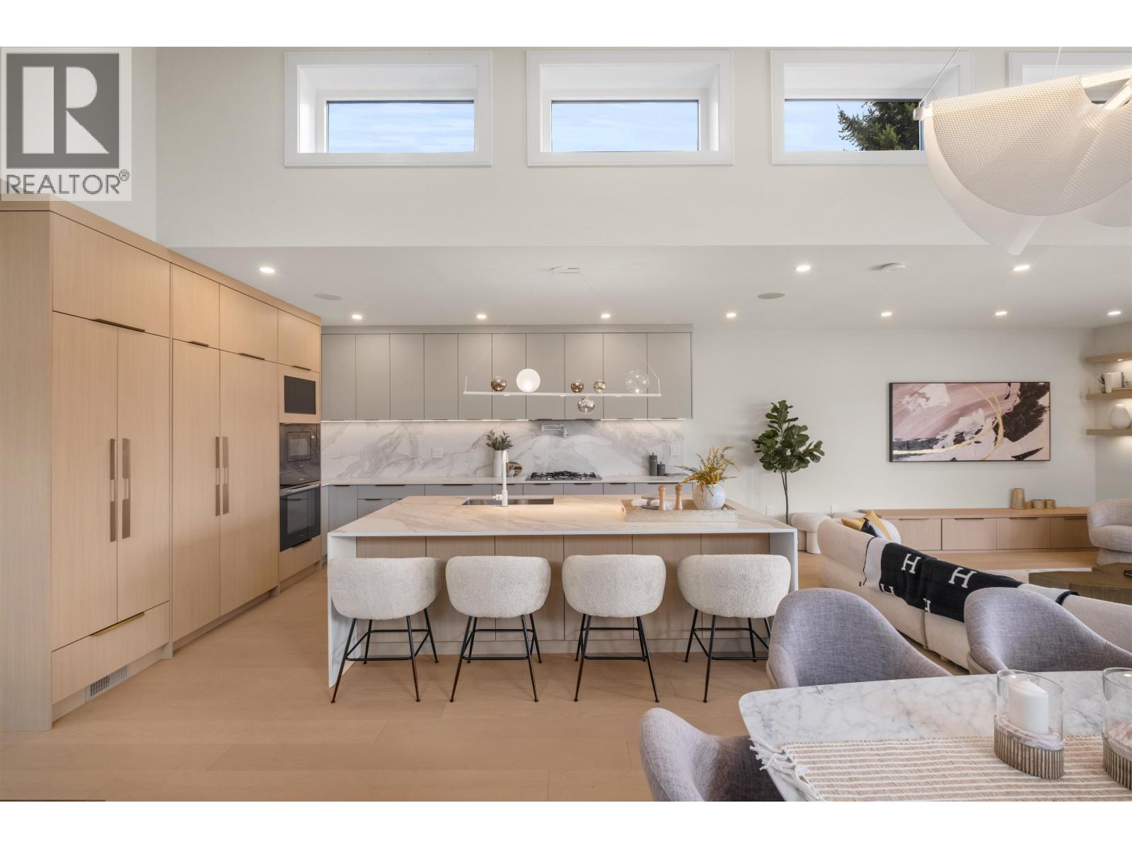 971 Adderley Street, North Vancouver, British Columbia  V7L 1T2 - Photo 7 - R3164543