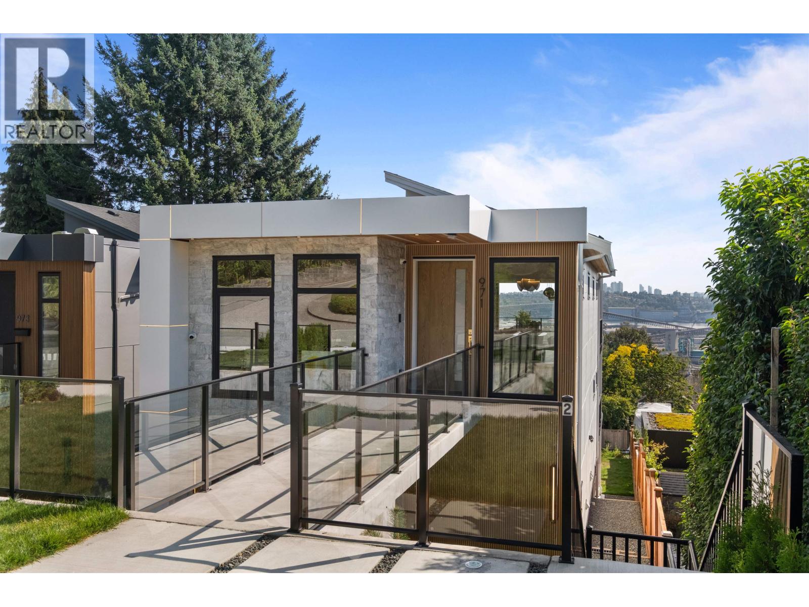 971 Adderley Street, North Vancouver, British Columbia  V7L 1T2 - Photo 35 - R3164543