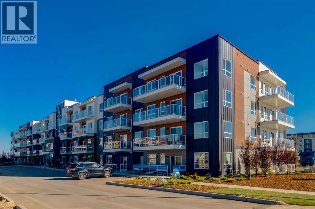 4411, 550 Belmont Street Sw, Calgary, Alberta  T2X 5Y9 - Photo 1 - A2343581