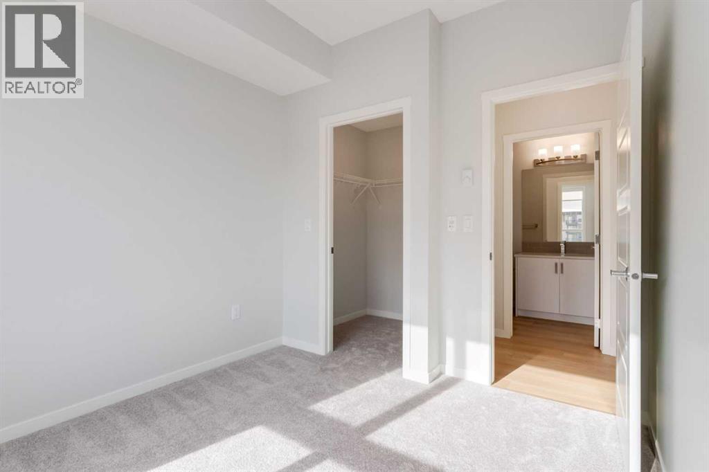 4411, 550 Belmont Street Sw, Calgary, Alberta  T2X 5Y9 - Photo 28 - A2343581