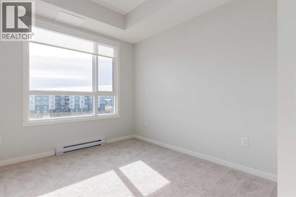 4411, 550 Belmont Street Sw, Calgary, Alberta  T2X 5Y9 - Photo 25 - A2343581